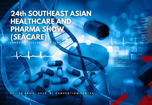 حضور دانش بنیان ها در بزرگترین نمایشگاه پزشکی جنوب شرق آسیا