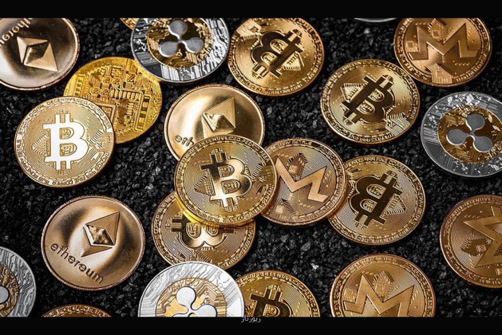ارائه خدمات فریلنسر و بایننس
