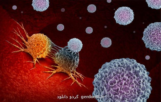 روش جدید پژوهشگران انگلیسی برای از بین بردن سلول های سرطانی