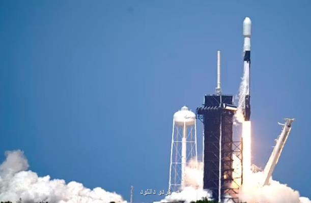 کووید-19 بر تأمین سوخت موشک های اسپیس ایکس هم اثر گذاشته است!
