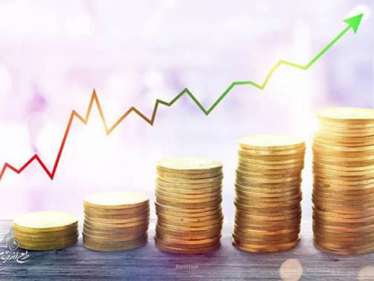 چرا باید از نرم افزار اتوماسیون اداری استفاده کنیم