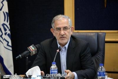 صنعتی سازی محصولات دانش بنیان در گرو استانداردسازی است