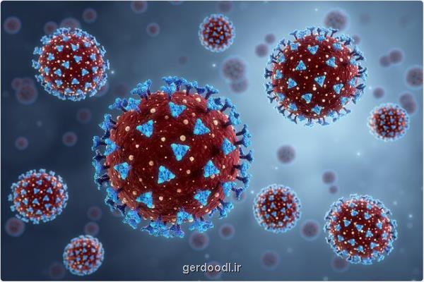 سنسوری که کروناویروس را در کمتر از 2 ساعت شناسایی می کند