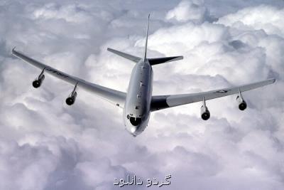 ایران می تواند به قطب تعمیرات و نگهداری هواپیما تبدیل گردد