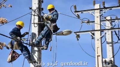پایش شبکه سراسری برق با محصول ایرانی میسر شد