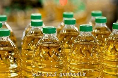 بازگردانی روغن های سوخته به چرخه استفاده