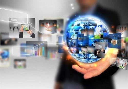حمایت قاطع بانک مرکزی از دانش بنیان ها