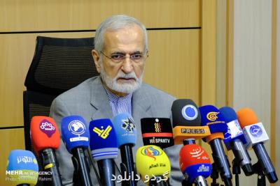 ضرورت استفاده از واقعیت مجازی برای ارتقا روش های درمانی