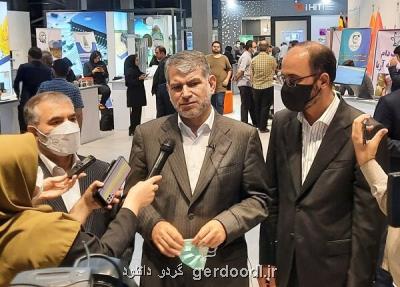 واردات نهاده های دامی با نوآوری کاهش پیدا می کند