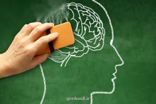 افزایش ریسک مبتلاشدن به زوال عقل در مبتلایان به کم کاری تیروئید