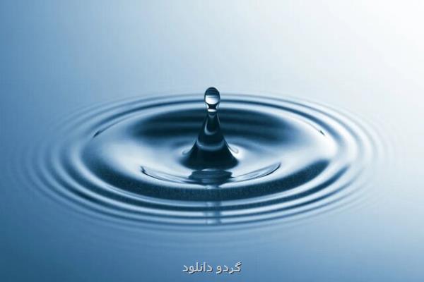 آب در دمای پایین به دو مایع مختلف تبدیل می شود!