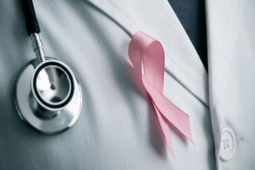 محققان چینی در شرف درمان یک نوع خطرناک از سرطان پستان هستند