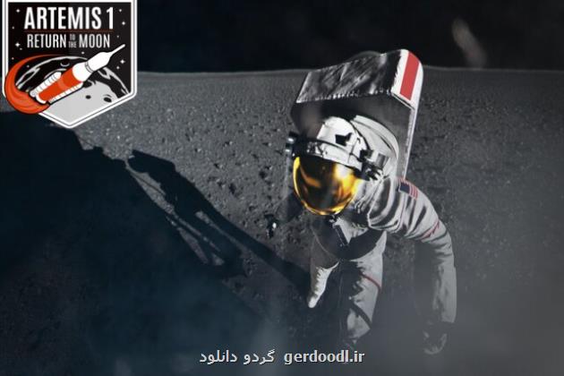 سفر دومین گروه از انسان ها به ماه در سال ۲۰۲۷
