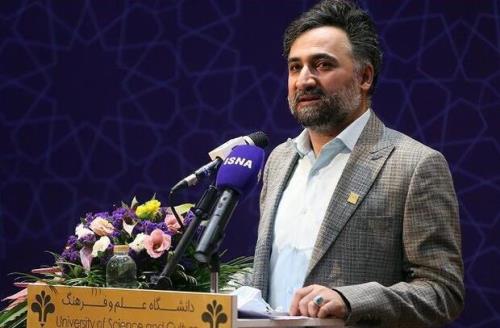 دانش بنیان ها زنجیره ارزش غذا را به تکامل و بلوغ می رسانند
