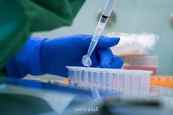 مراکز سلول درمانی در کشورهای همسایه