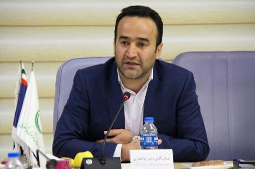 افزایش سقف ضمانت انتشار اوراق صکوک به ۳۲۰ میلیارد