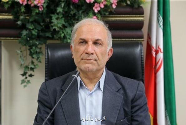 لزوم تقویت ارتباط صنایع با مراکز تحقیقاتی برای دانش بنیان شدن صنعت