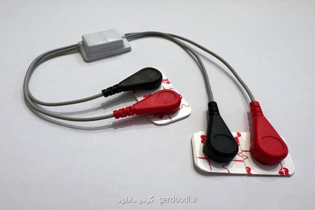 اندازه گیری میزان مصرف شیر مادر با یک دستگاه ساده