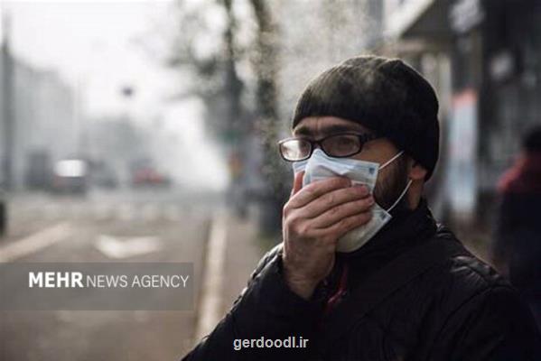 معرفی پایان دوران ماسکهای خفه کننده نسل جدید فیلترها