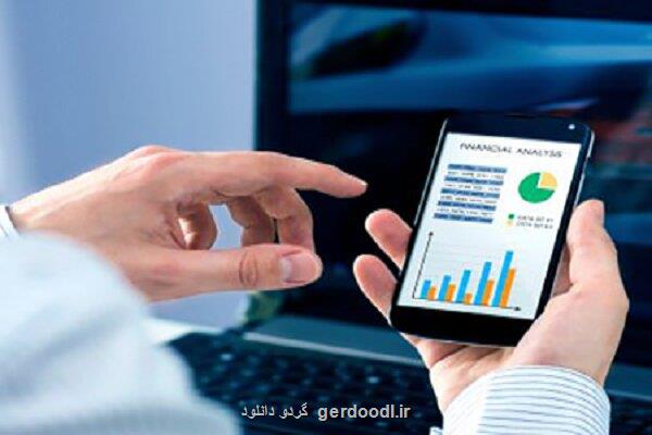 دفاع از کسب وکارهای بالغ برای پایداری زیست بوم نوآوری