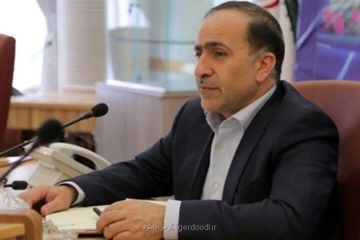 در سلول درمانی به رتبه 8 دنیا رسیدیم خودکفایی در انسولین تا 2 سال آتی
