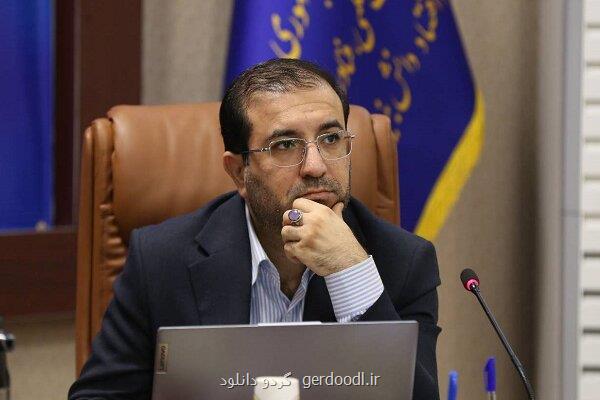 9 دانشگاه مرکز توسعه کوانتوم شدند دفاع از کسب و کارهای کوانتومی
