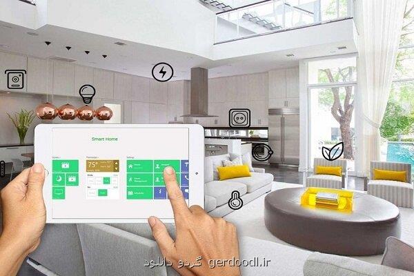دستیار هوش مصنوعی در مدیریت انرژی و رونق گردشگری به کمک دولت می آید