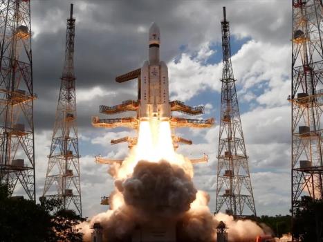 اینترنت ماهواره ای مستقیم روی موبایل می آید