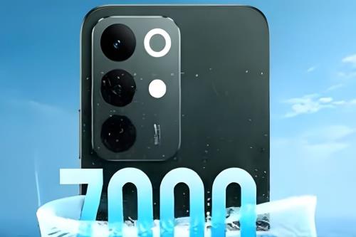 شرکت چینی گوشی ارزان با باتری سیلیکون-کربن می سازد