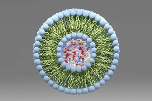 دو استاندارد ملی جدید در حوزه فناوری نانو تدوین و تصویب گردید
