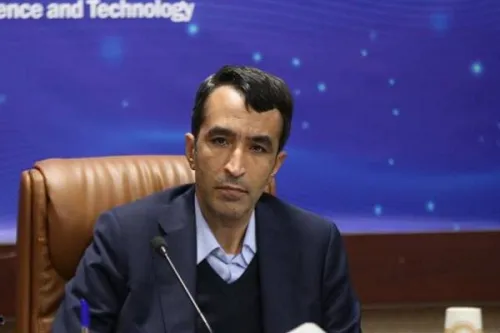 شتاب گیری هدایت سرمایه های بزرگ به پروژه های دانش بنیان