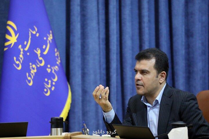 عرضه ۱۶ عنوان درسی علوم و فناوری های کوانتومی در نیم سال تحصیلی ۱۴۰۴