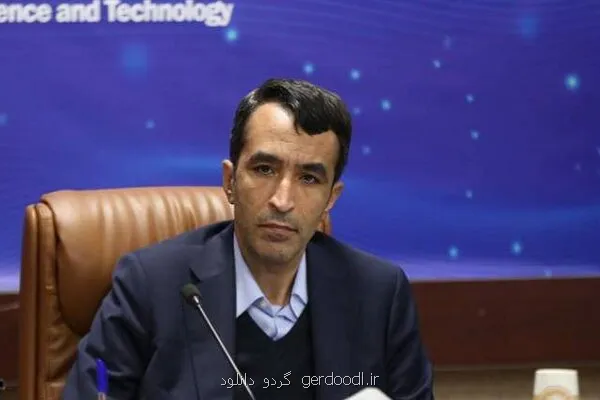 شتاب گیری هدایت سرمایه های بزرگ به پروژه های دانش بنیان