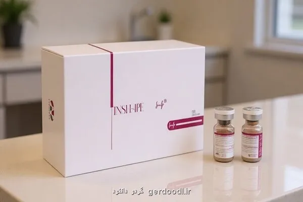 ترکیب فناوری نانو و زیست فناوری برای جوان سازی طبیعی