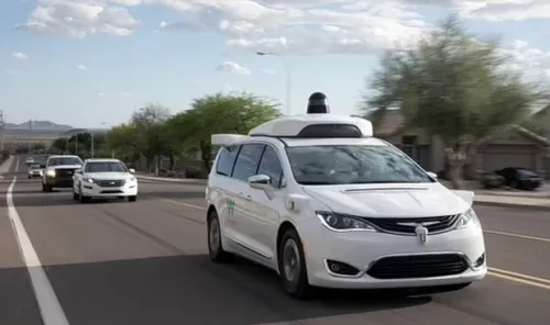 قطعی برق شهری تاکسی های وایمو را متوقف ساخت