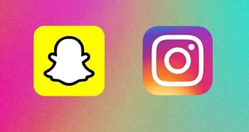 اینستاگرام به یکی از قابلیت های اسنپ چت مجهز می شود