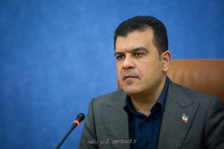 حمایت معاونت علمی از تولید بار اول سه ماهواره ملی