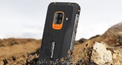 معنای استاندارد نظامی در گوشیهای موبایل چیست؟