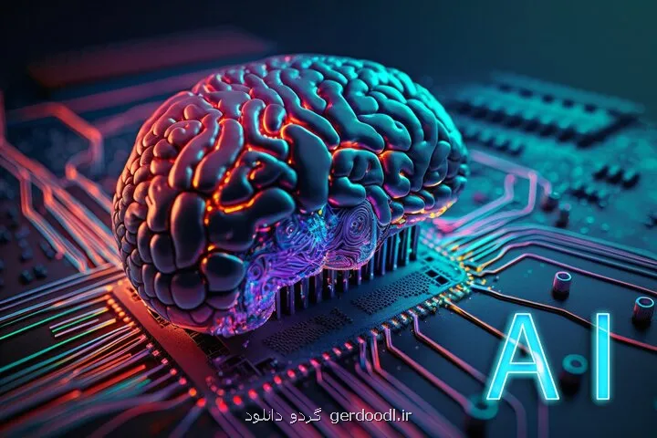 ماشین های مرگبار هوش مصنوعی منطق جنگ را بازنویسی می کند