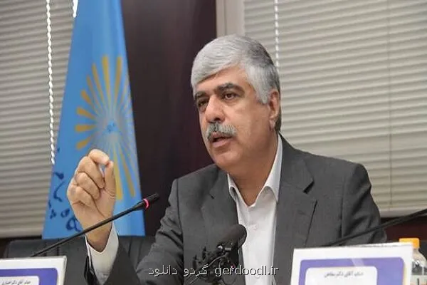 فرصت دانشگاه ها برای جذب منابع از راه قانون جهش تولید دانش بنیان