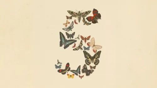 عرضه آنتروپیک Claude Fable 5