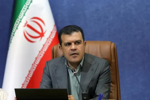 زیرساخت واقعی این سرزمین، تمدن کهن، فرهنگ و هنر ماندگارش است