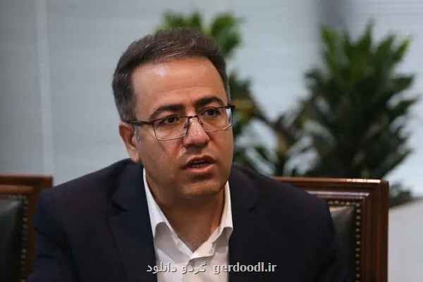 نهادهای در رابطه با حوزه فناوری و نوآوری دانشگاه ها ادغام می شوند