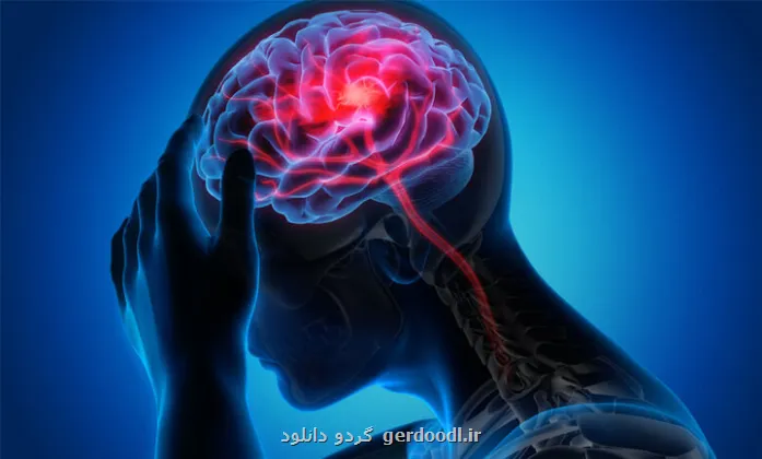 مدل سازی محاسباتی برای توانبخشی بیماران سکته مغزی