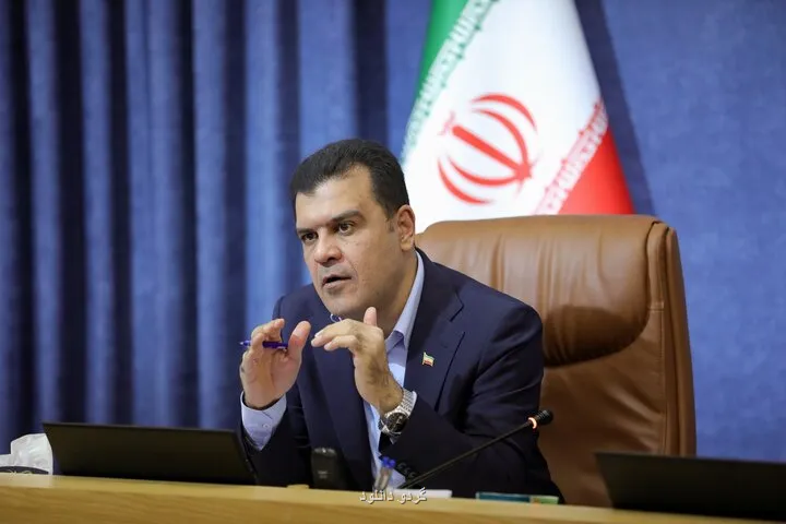 پلن دولت برای نسخه داخلی سیلیکون ولی هلدینگ های پیشران فرا می رسد