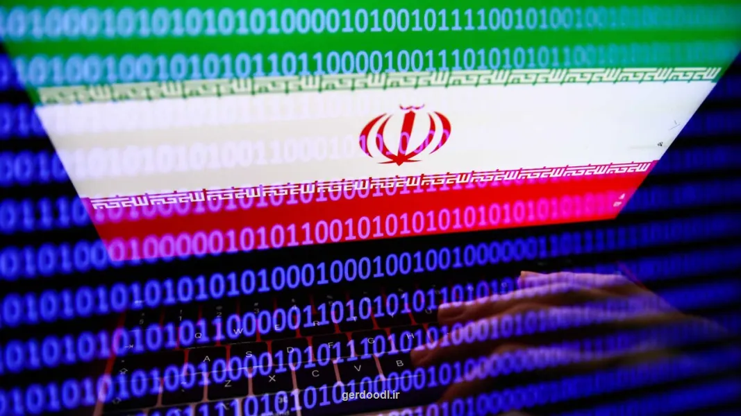 رتبه ایران در شاخص خاموشی اینترنت