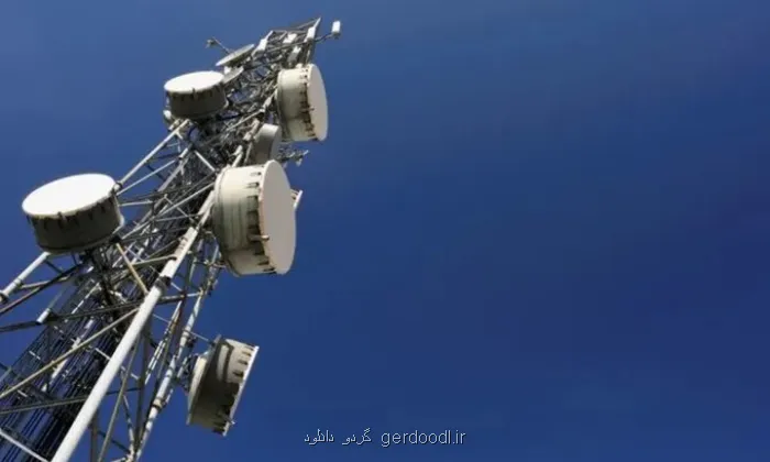 ماهواره های روسی جی پی اس را در اروپا مختل می کنند