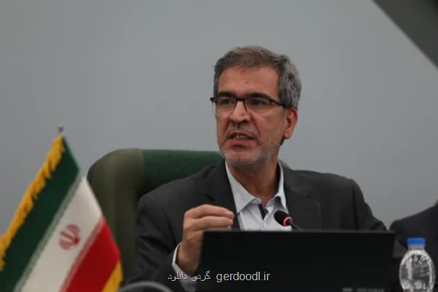 زمان بازگشایی دانشگاه ها برای نودانشجویان شرایط معافیت از آزمون جامع
