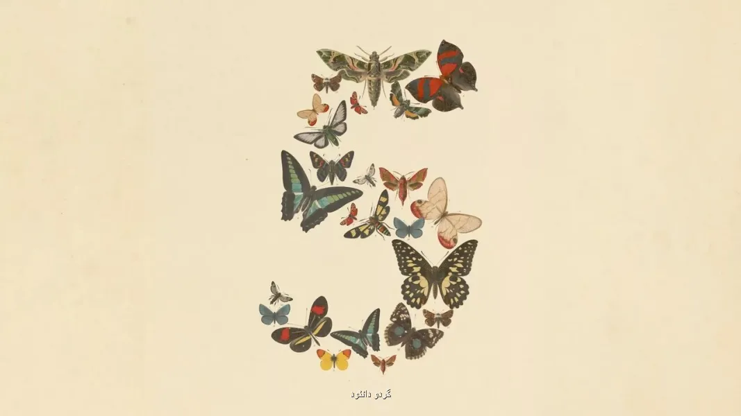 عرضه آنتروپیک Claude Fable 5