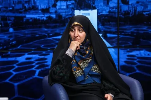 برنامه ی دولت برای کاهش شکاف جنسیتی در حوزه های هوش مصنوعی و برق